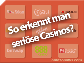 https://s3.amazonaws.com/online-casino-betrug/index.html